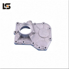 Metal Parts Casting Service OEM Manufacturing Custom Aluminum die Casting